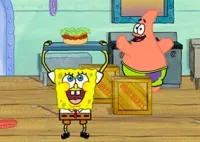 Jogar Nickelodeon: Hall of Games