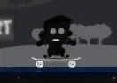 Jogar Night Skater
