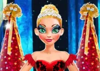 Jogar Nina Ballet Star