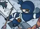 Jogar Ninja 2