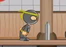 Jogar Ninja Assay