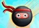 Jogar Ninja Diamond Adventure