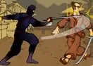 Jogar Ninja Guiji 2