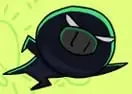 Jogar Ninja Pig