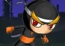 Jogar Ninja Stealth
