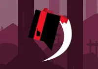 Jogar Ninja Wall Runner