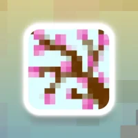 Jogar Nonogram Daily