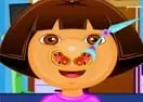 Jogar Nose Doctor