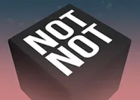 Jogar Not Not Online