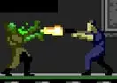 Jogar Nuclear Zombie 2000 - Ação e Aventura