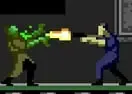 Jogar Nuclear Zombie 2000