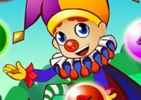 Jogar Number Fill - Números