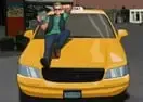 Jogar N.Y Cab Driver