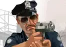 Jogar NYPD Crime Control