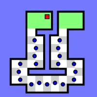 Jogar O Jogo Mais Difícil Do Mundo