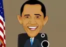Jogar Obama Battleship