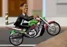 Jogar Obama Rider