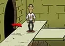 Jogar Obama Saw Game 2