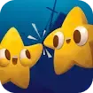 Jogar Ocean Crash
