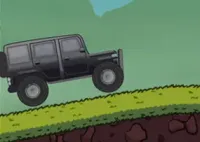 Jogar Off Road Climber