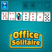 Jogar Office Solitaire