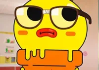 Jogar Oh No, G.Lato!