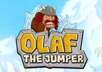 Jogar Olaf the Jumper