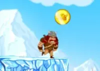 Jogar Olaf The Viking