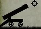 Jogar Old Cannon