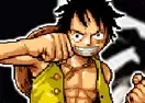 Jogar One Piece Ultimate Fight 1.5