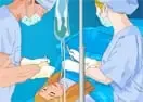 Jogar Operate Now! Epilepsy Surgery