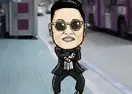 Jogar Oppan Gangnam Dance