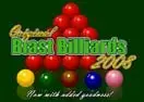 Jogar Original Blast Billiards 2008
