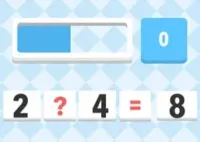 Jogar The Operators 2