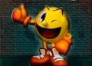 Jogar Pac-Man Star Adventure 2
