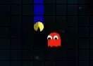 Jogar Pac-Man - Pac-Xon - Clássicos