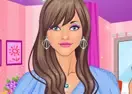 Jogar Pajama Party Makeover