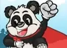 Jogar Panda Honey Adventures