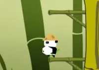 Jogar Panda Jump