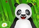 Jogar Panda Pet Care