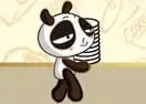 Jogar Panda Waiter