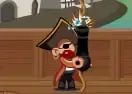 Jogar Pang Pirate