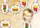 Jogar Paris Hilton Diet Secrets