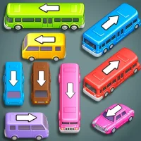 Jogar Park Fever