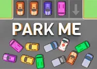 Jogar Park Me Online