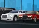 Jogar Park My Limo