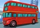 Jogar Park Your Double Decker