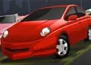 Jogar Parking Frenzy