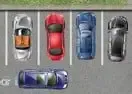 Jogar Parking Kings