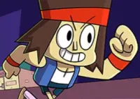 Jogar Parking Lot Wars - Estratégia